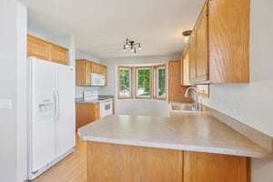 Able St NE-S3007-007.jpg