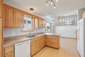 Able St NE-S3007-008.jpg