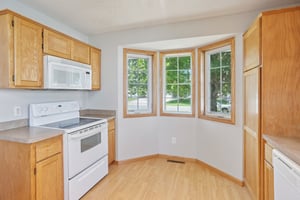 Able St NE-S3007-009.jpg