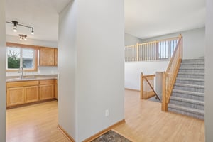 Able St NE-S3007-010.jpg