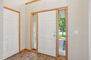 Able St NE-S3007-011.jpg