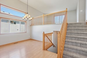 Able St NE-S3007-012.jpg