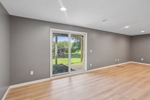 Able St NE-S3007-014.jpg