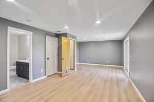 Able St NE-S3007-016.jpg