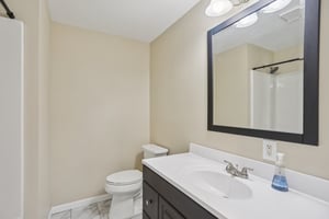 Able St NE-S3007-017.jpg