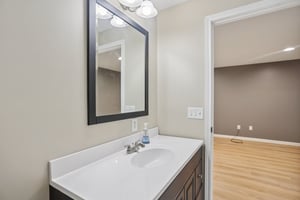 Able St NE-S3007-018.jpg