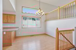 Able St NE-S3007-019.jpg