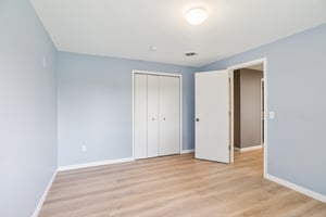 Able St NE-S3007-021.jpg