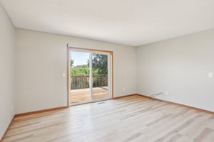 Able St NE-S3007-022.jpg