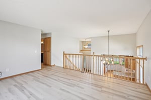 Able St NE-S3007-023.jpg