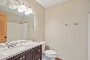 Able St NE-S3007-025.jpg