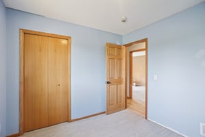 Able St NE-S3007-028.jpg