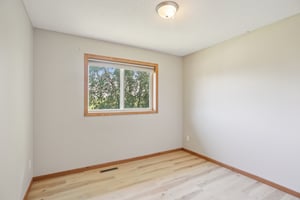Able St NE-S3007-029.jpg
