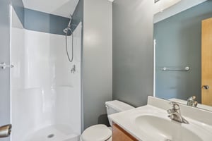 Able St NE-S3007-033.jpg
