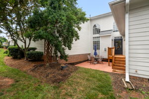  Photo 41