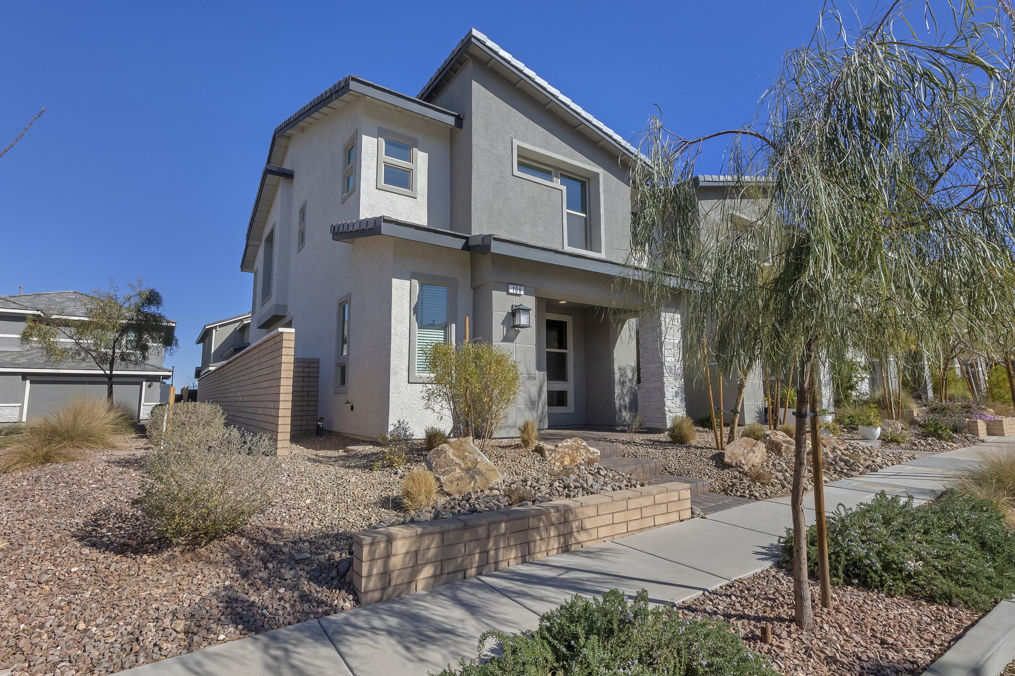 108 Alla Breve Ave, Henderson, NV 89011, USA Photo 2