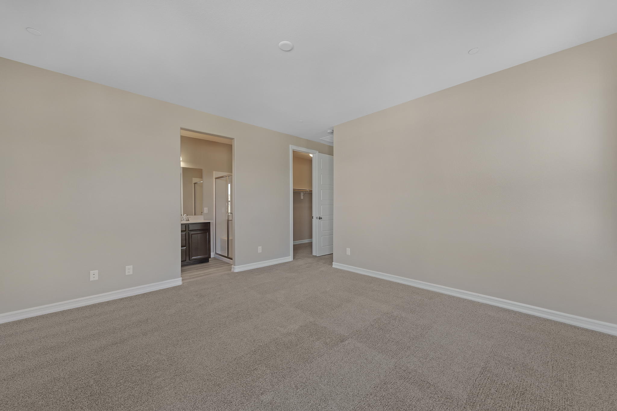 108 Alla Breve Ave, Henderson, NV 89011, USA Photo 21