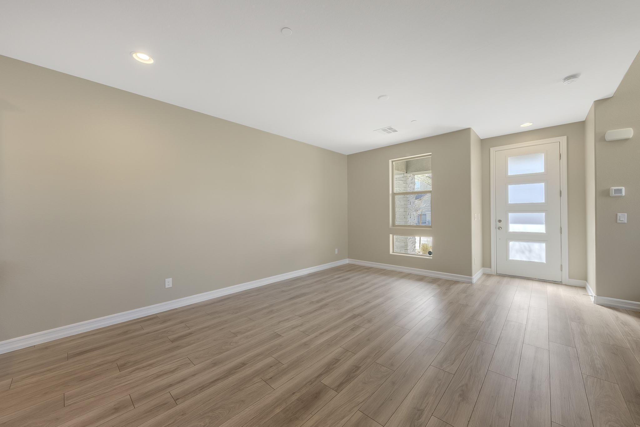 108 Alla Breve Ave, Henderson, NV 89011, USA Photo 5