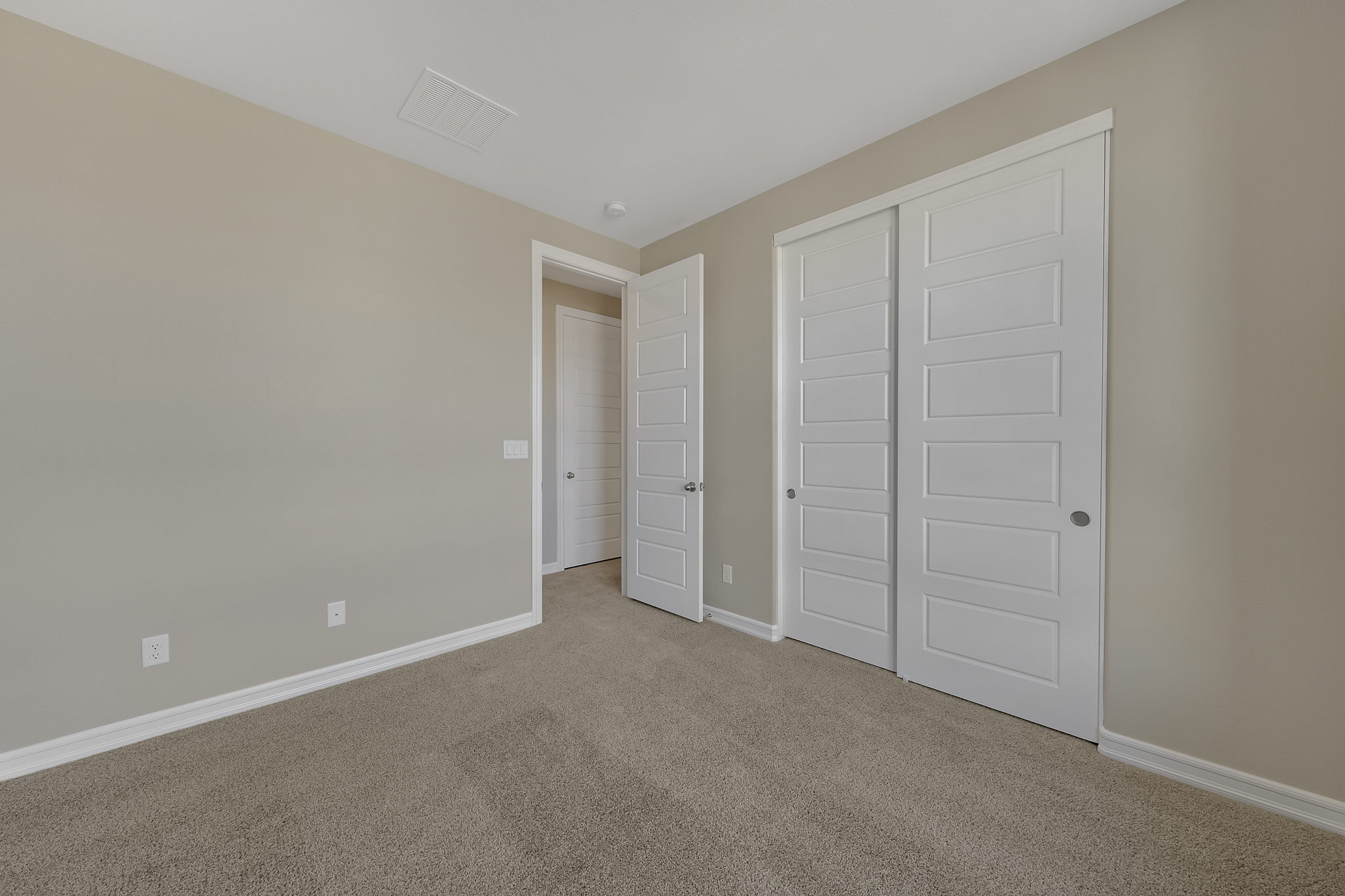108 Alla Breve Ave, Henderson, NV 89011, USA Photo 19