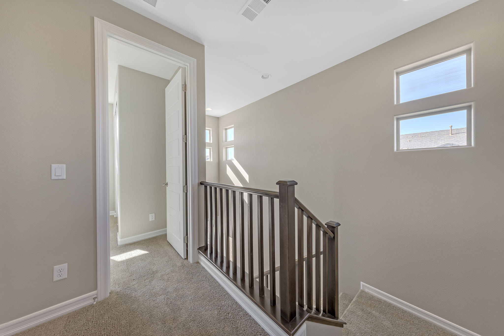 108 Alla Breve Ave, Henderson, NV 89011, USA Photo 15