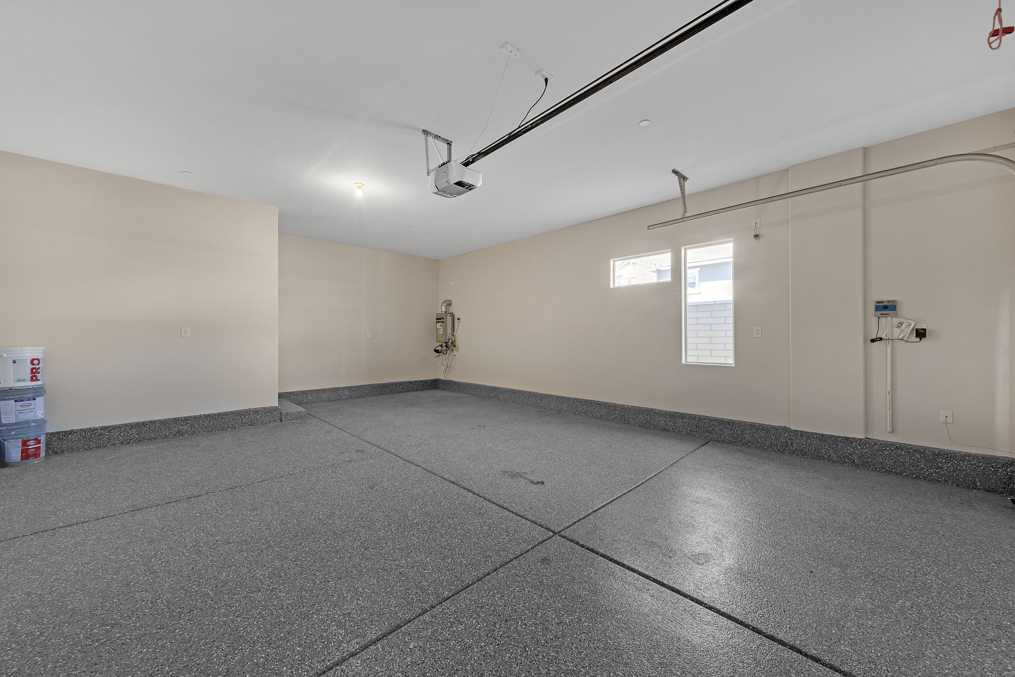108 Alla Breve Ave, Henderson, NV 89011, USA Photo 24