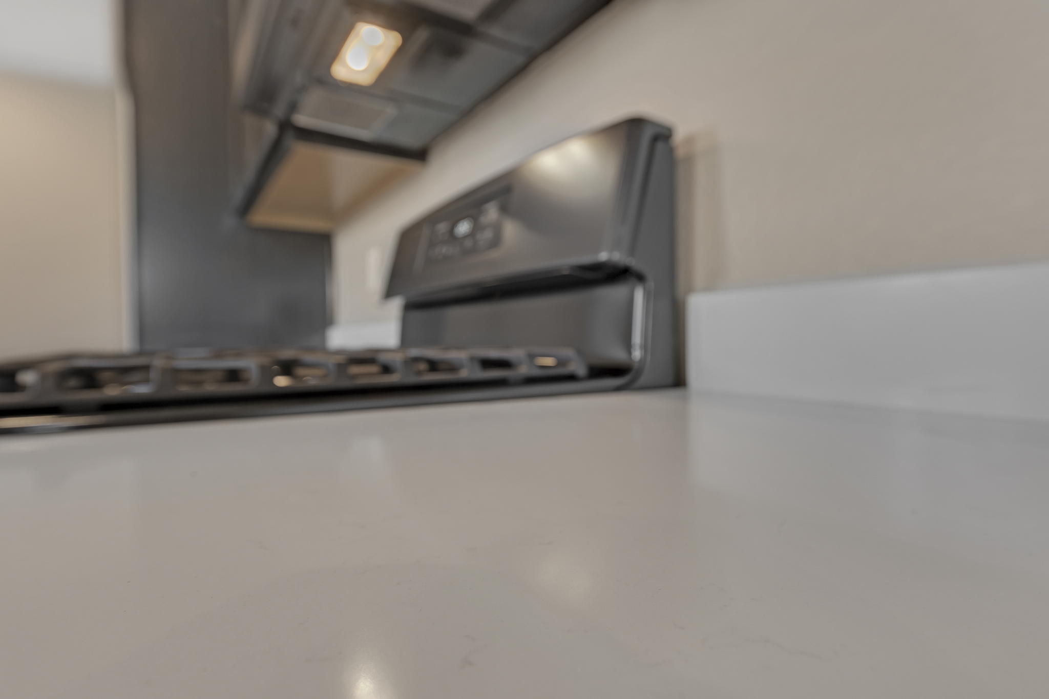 108 Alla Breve Ave, Henderson, NV 89011, USA Photo 12