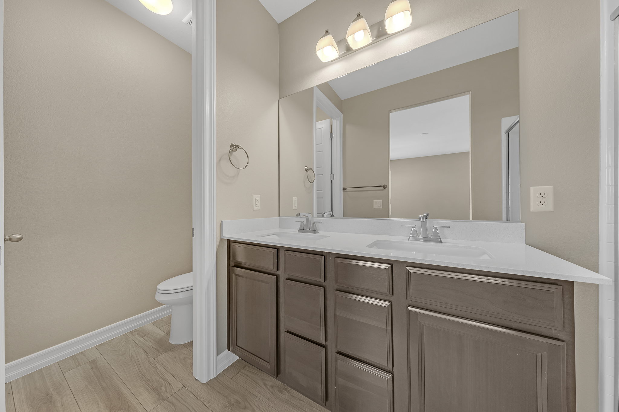 108 Alla Breve Ave, Henderson, NV 89011, USA Photo 22