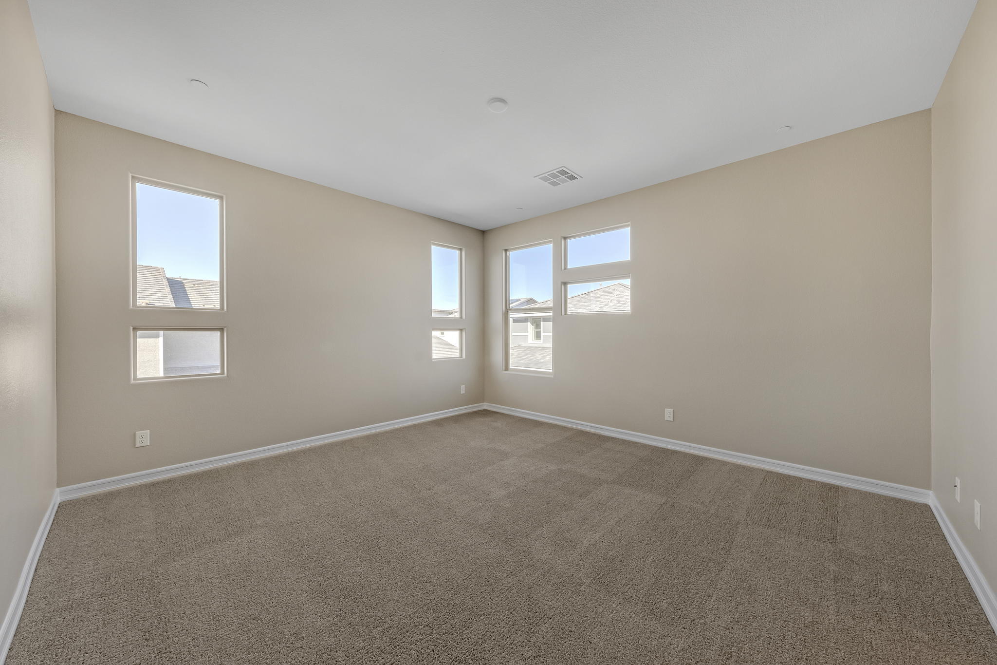 108 Alla Breve Ave, Henderson, NV 89011, USA Photo 20