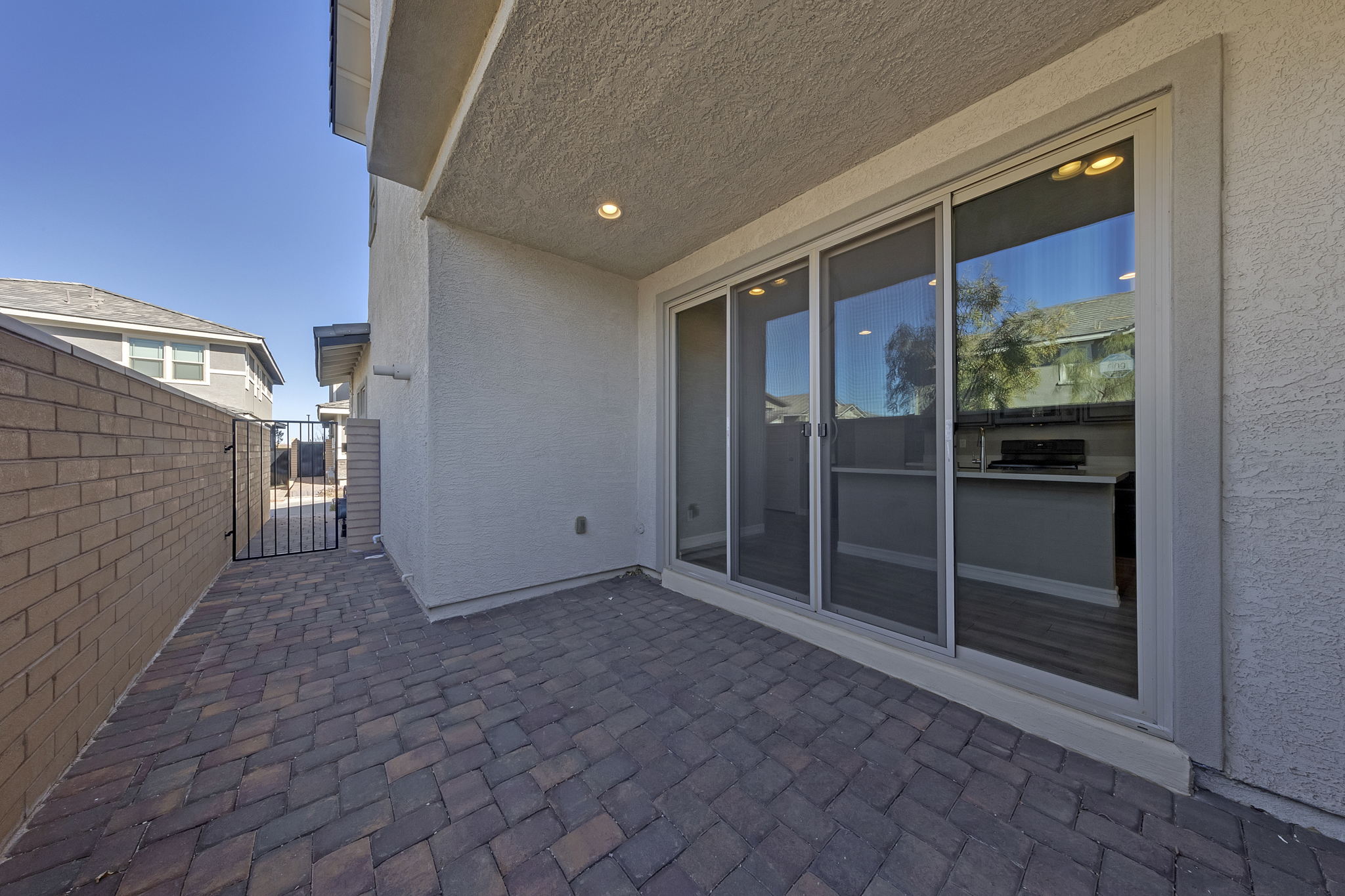 108 Alla Breve Ave, Henderson, NV 89011, USA Photo 3