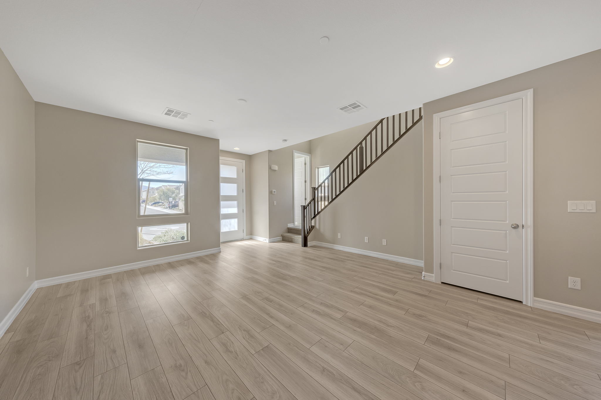 108 Alla Breve Ave, Henderson, NV 89011, USA Photo 6