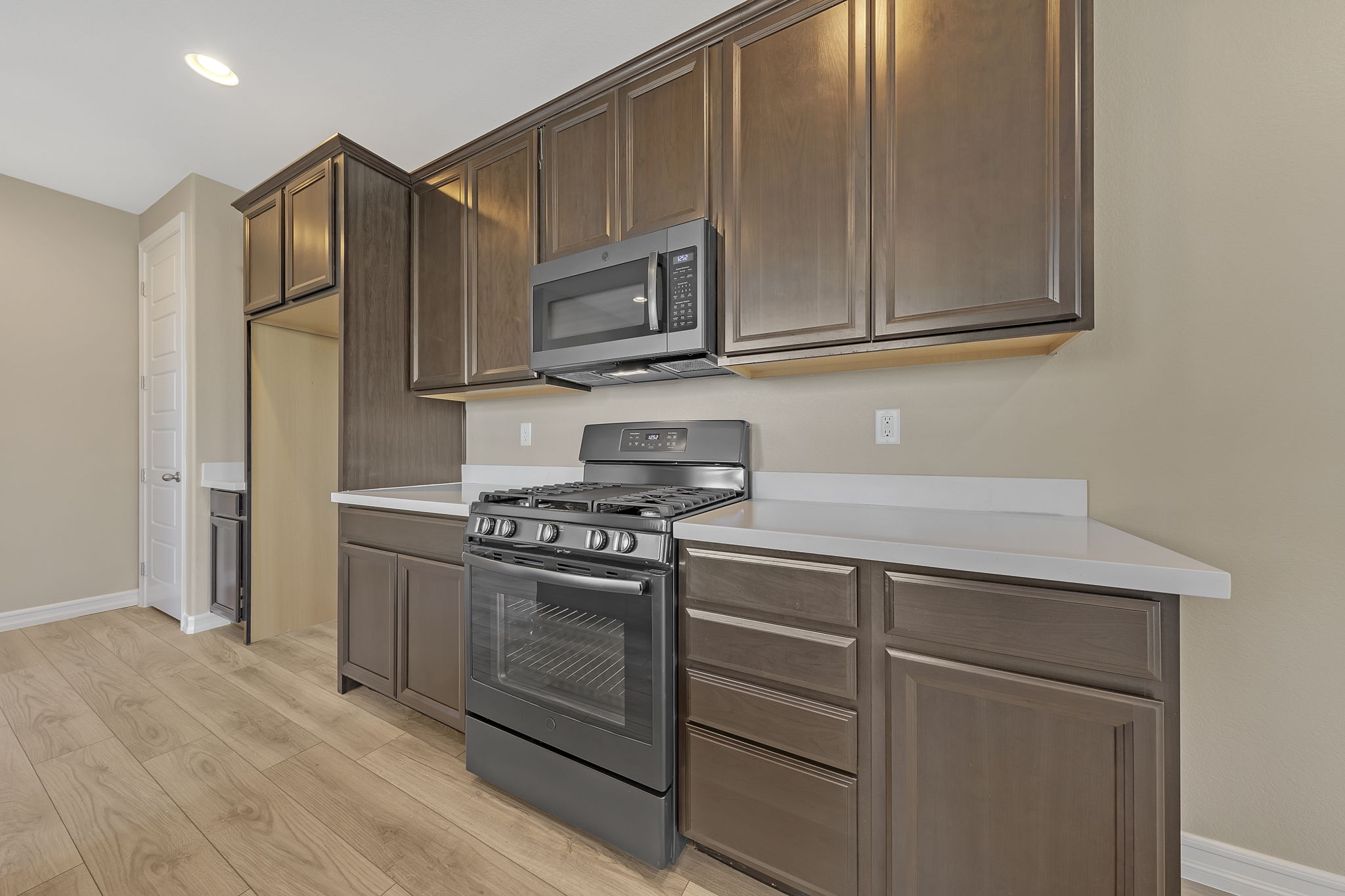 108 Alla Breve Ave, Henderson, NV 89011, USA Photo 9
