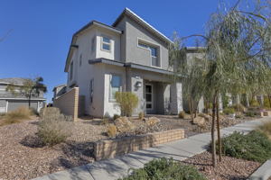 108 Alla Breve Ave, Henderson, NV 89011, USA Photo 1