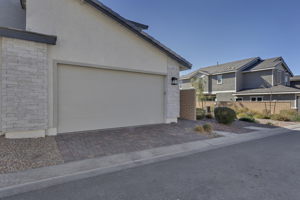 108 Alla Breve Ave, Henderson, NV 89011, USA Photo 3