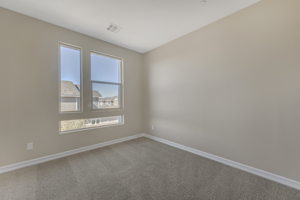 108 Alla Breve Ave, Henderson, NV 89011, USA Photo 17