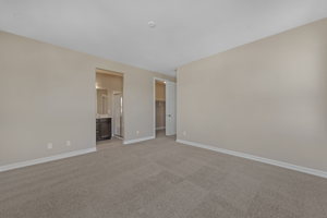 108 Alla Breve Ave, Henderson, NV 89011, USA Photo 20