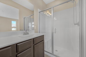 108 Alla Breve Ave, Henderson, NV 89011, USA Photo 22
