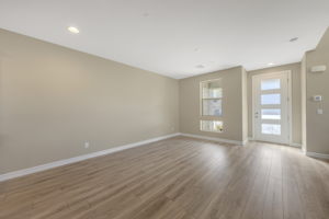 108 Alla Breve Ave, Henderson, NV 89011, USA Photo 4