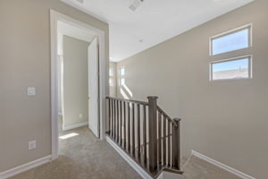 108 Alla Breve Ave, Henderson, NV 89011, USA Photo 14