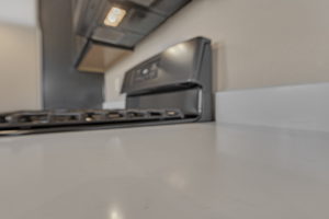 108 Alla Breve Ave, Henderson, NV 89011, USA Photo 11