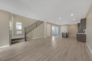 108 Alla Breve Ave, Henderson, NV 89011, USA Photo 6