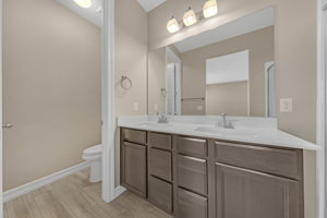 108 Alla Breve Ave, Henderson, NV 89011, USA Photo 21