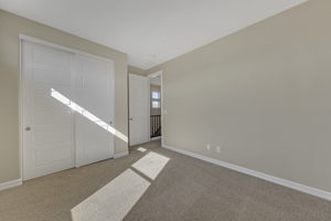 108 Alla Breve Ave, Henderson, NV 89011, USA Photo 16