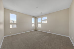 108 Alla Breve Ave, Henderson, NV 89011, USA Photo 19