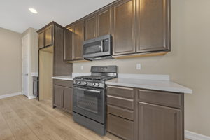 108 Alla Breve Ave, Henderson, NV 89011, USA Photo 8