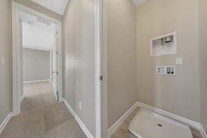 108 Alla Breve Ave, Henderson, NV 89011, USA Photo 12