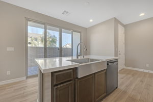 108 Alla Breve Ave, Henderson, NV 89011, USA Photo 9