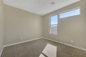 108 Alla Breve Ave, Henderson, NV 89011, USA Photo 15
