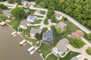  Photo 45