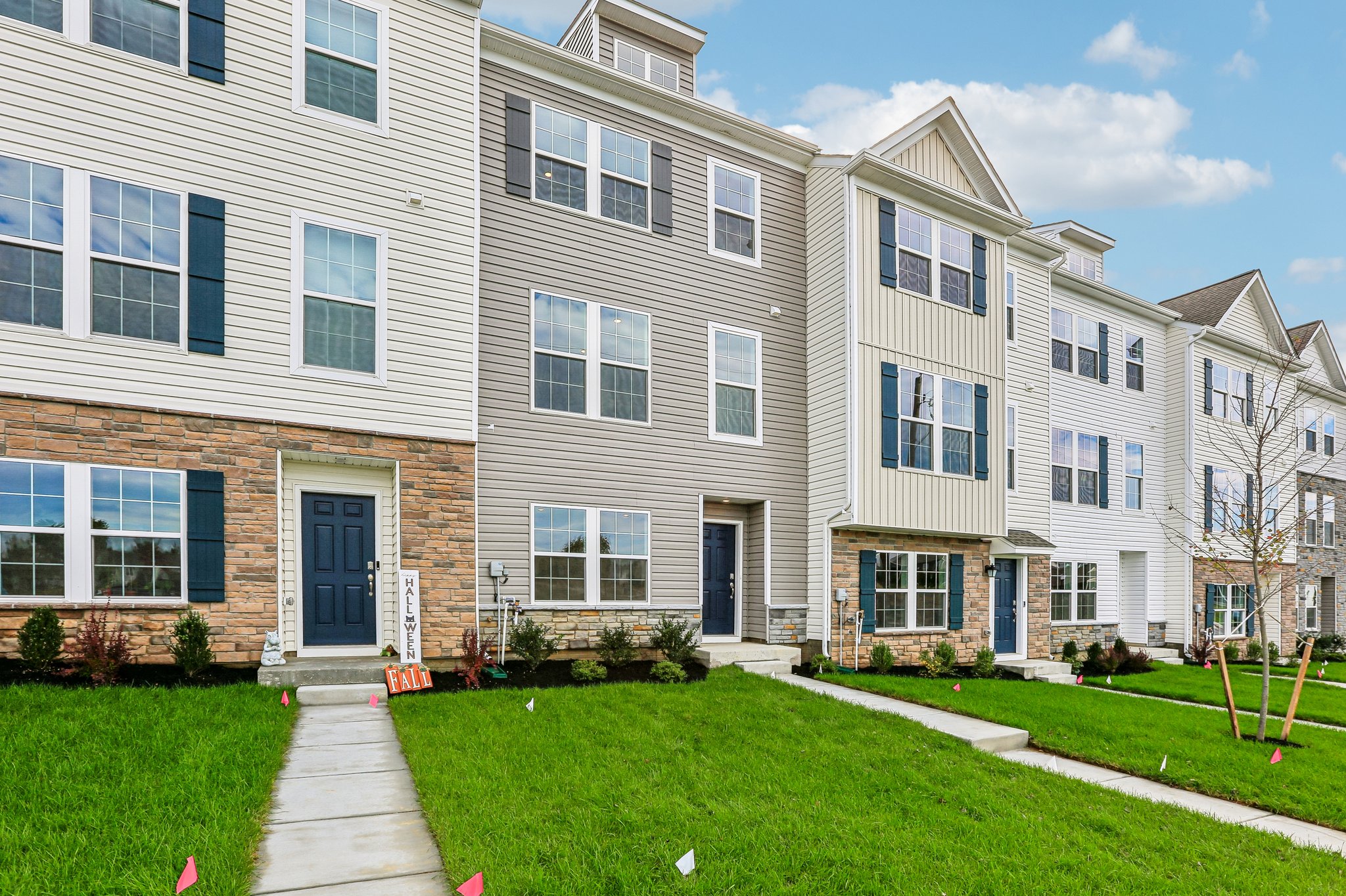 Barlett Ln-S1510-003.jpg