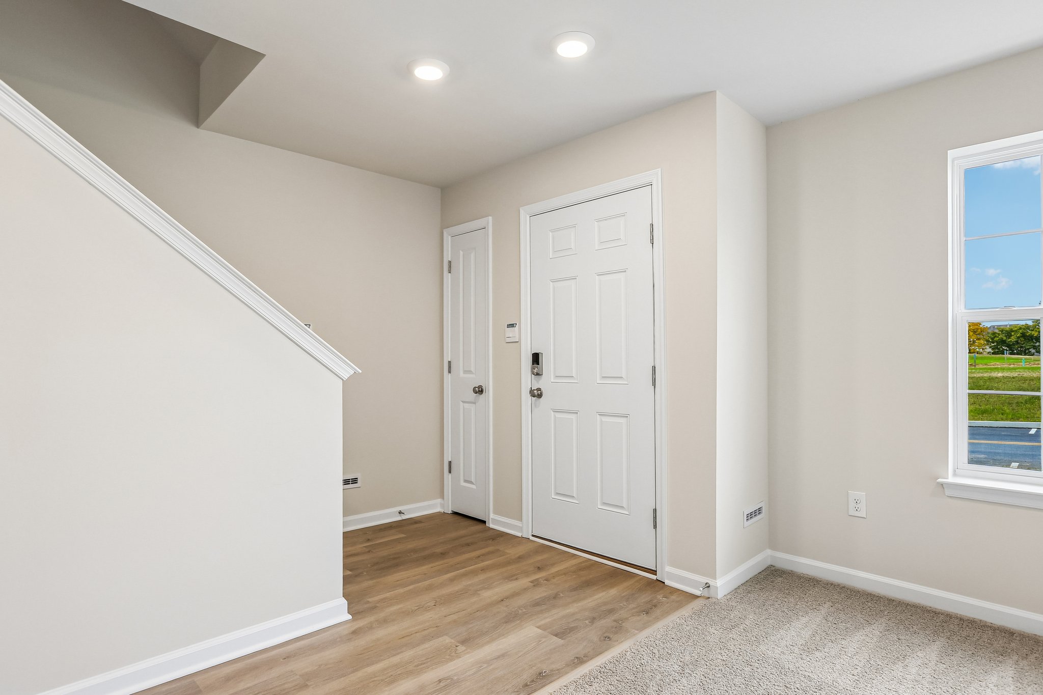 Barlett Ln-S1510-004.jpg